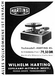 Harting 1956 1.jpg